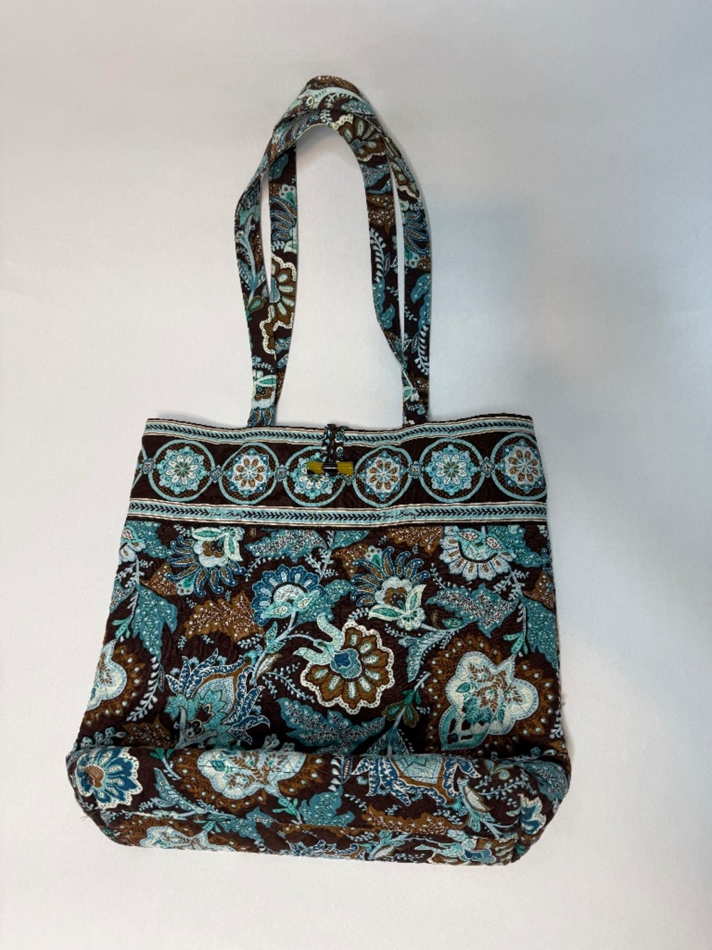 Vera Bradley Tote